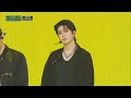 NCT 127 Lemonade Live NCT 127 WORLD PREMIERE STICKER