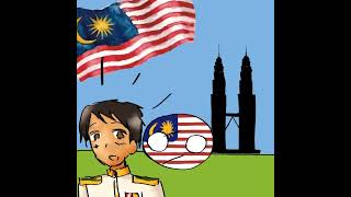 Download lagu Malaysia Madani Rakyat Disantuni!! Selamat bulan Merdeka ke-68!! #anakmalaysia #Merdeka #Malaysia mp3