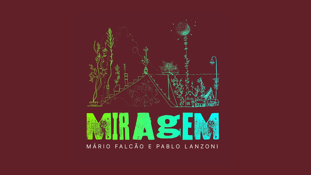 Miragem thumbnail