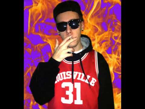 Na$ty Matt - MADENA$TY [Stream]