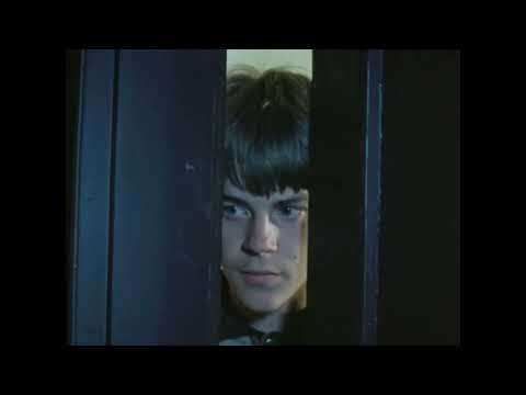 Fünf Freunde helfen ihrem Kameraden ( 1 ) - Serie 2 Folge 7 ( 20 )