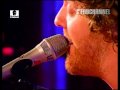 The Frames: Sad Songs