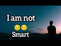 Sad English Song Whatsapp Status English Lyrics Whatsapp Status Alone English Whatsapp Status