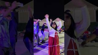 Download lagu Family Group Dance Malra heritage camp ποΈπ«Άπ» #dance #beautiful #jaisalmer #trending #rajasthan mp3 Download lagu Family Group Dance Malra heritage camp ποΈπ«Άπ» #dance #beautiful #jaisalmer #trending #rajasthan mp3