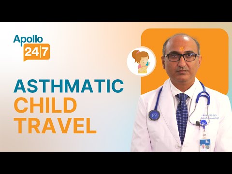 8 Foods to Boost Your Child s Immune System Dr Richa Thukral