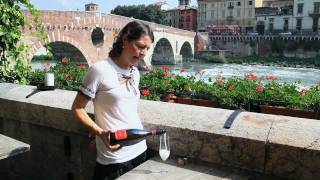 preview picture of video 'Durello Corte Moschina Sparkling Wine - Enjoyourwine'