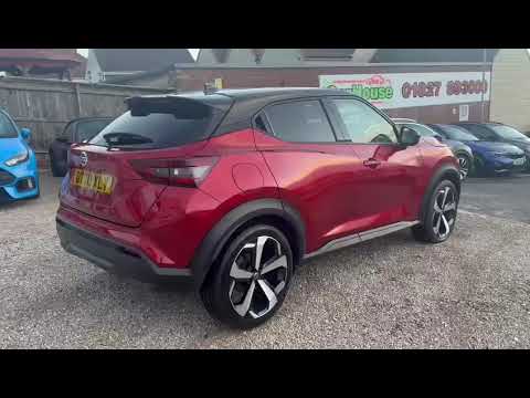 Click to display video