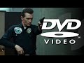 Opening Closing To Terminator 2 Judgment Day 1991 2003 Extreme DVD Artisan