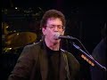 Lou Reed - Strawman