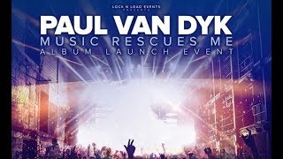 Download lagu Paul Van Dyk - Music Rescues Me (DJ MIX by AK-Jack re-Cut 2019) mp3 Download lagu Paul Van Dyk - Music Rescues Me (DJ MIX by AK-Jack re-Cut 2019) mp3