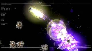 Beat Hazard - Endless (Etro Anime) - HARDCORE