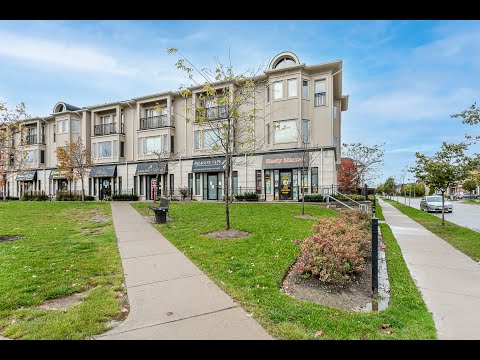 9149 Derry Road Milton