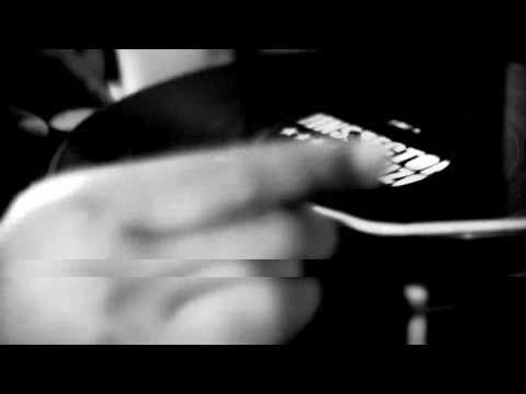 The Inspector Cluzo "Two Days" Video Clip