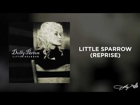 Miniatura de Little Sparrow (Reprise)