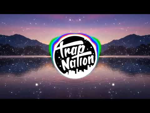 Carnage feat  Tomas Barford & Nina Kinert   November Skies hpSTEADY Remix  1 Hour Version