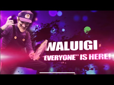 GAMER COMIC EXPO 2019 (Best Video)