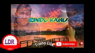 Download lagu Puisi Rindu (Indonesia-malaysia) mp3