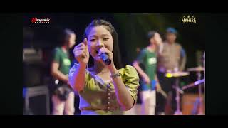 Download lagu AYU_CANTIKA _ SI KECIL _ MAHESA MUSIC _ LIVE SURABAYA mp3 Download lagu AYU_CANTIKA _ SI KECIL _ MAHESA MUSIC _ LIVE SURABAYA mp3