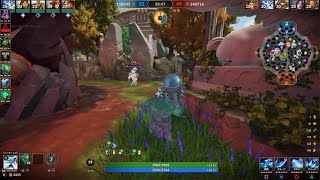 SMITE 2_20260330002531