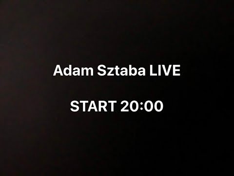 Adam Sztaba zdradza kulisy powstawania "Co mi Panie dasz?"