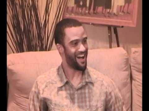 Promotional video thumbnail 5 for "Blame" the Comic