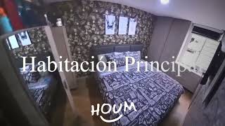 Video de la propiedad