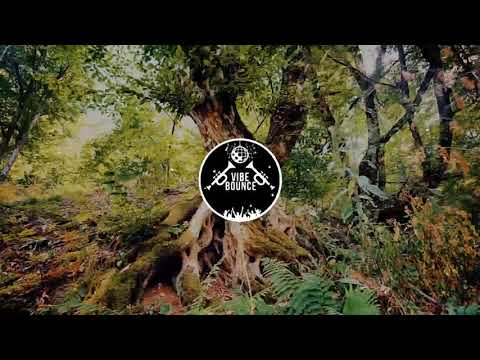 Theis EZ ft. Sphud - Nasty