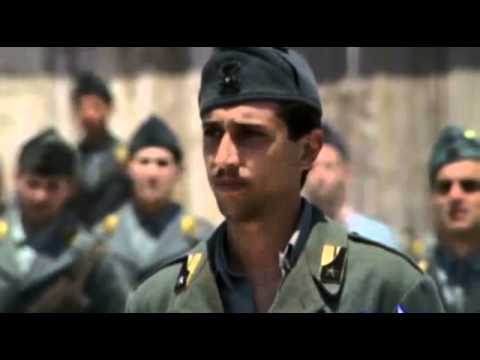 La scelta della Divisione Acqui