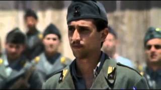 La scelta della Divisione Acqui