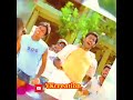 Maana Madurai Song What S App Status Thimiru Vishal Kiran Rathod Yuvan Shankar Raja
