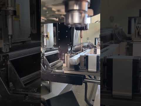 Video Vorschau