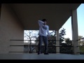 Look Right In Now David A Dance