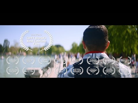 Flamenco Madrid 2017 - Visita Madrid