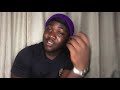 REACTING TO POPULAR ABUJA INFLUENCERS Must Watch