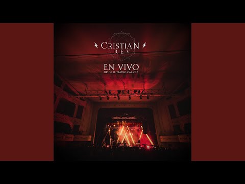 Starfox 64: Select Screen (Live)