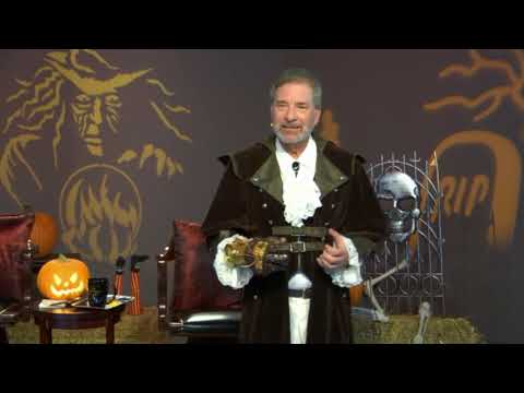 12-2 Adamus - There is no need for (human) suffering (Part 1&2) - The Passion 2020 Series, OCT 2019