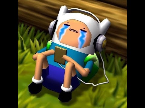 (FREE) New Jazz x Pluggnb Type Beat - Memories