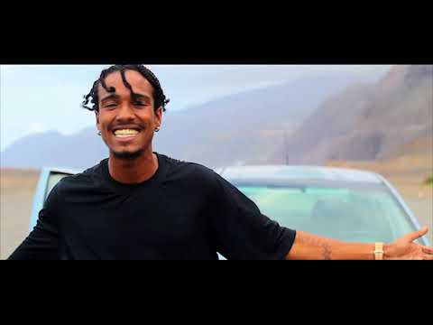 Voá-Kré sk Oficial Video