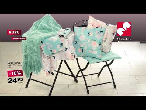 Tematski katalog "Najava ljeta"-16.5.-5.6.2019.