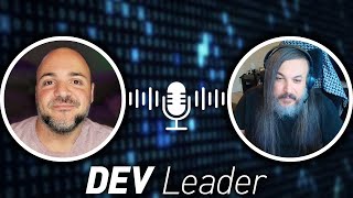 People-First Software Engineering - Interview With Hassan Habib