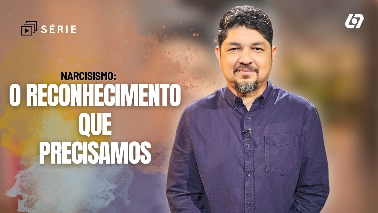 Lembre-se de amar! | Mente e Coração | Sauro Queiroz