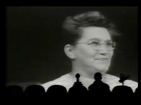 MST3K   S06E08   Code Name Diamond Head