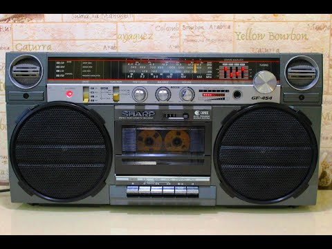 download lagu mp3 mp4 454h, download lagu 454h gratis, unduh video klip 454h