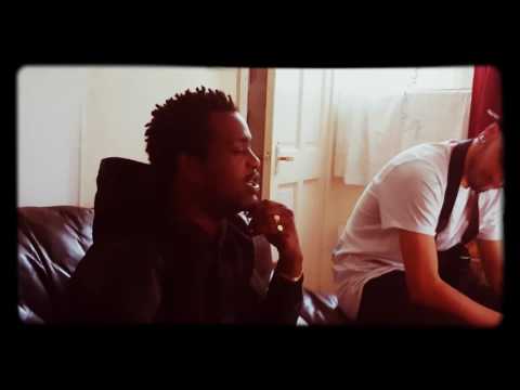 Marinho FZ - Freestyle