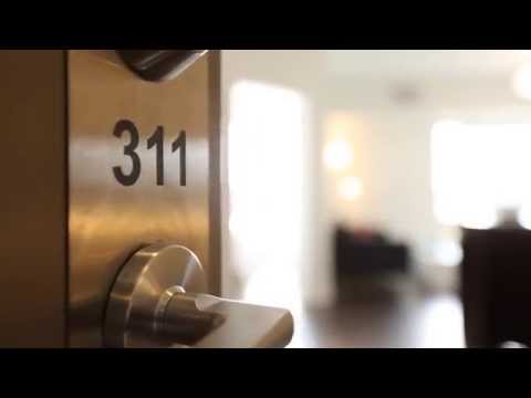 128 Garden Drive Suite 311