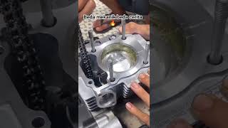 Download lagu Cara pemasangan piston|cara pasang piston|cara pasang seher|#ezprojectallvlog #shortsvideo #shorts mp3 Download lagu Cara pemasangan piston|cara pasang piston|cara pasang seher|#ezprojectallvlog #shortsvideo #shorts mp3