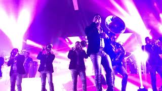 Banda Sinaloense MS de Sergio Lizarraga   - Mi mayor anhelo