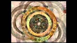 Blue Murder - Ptolemy (1989)