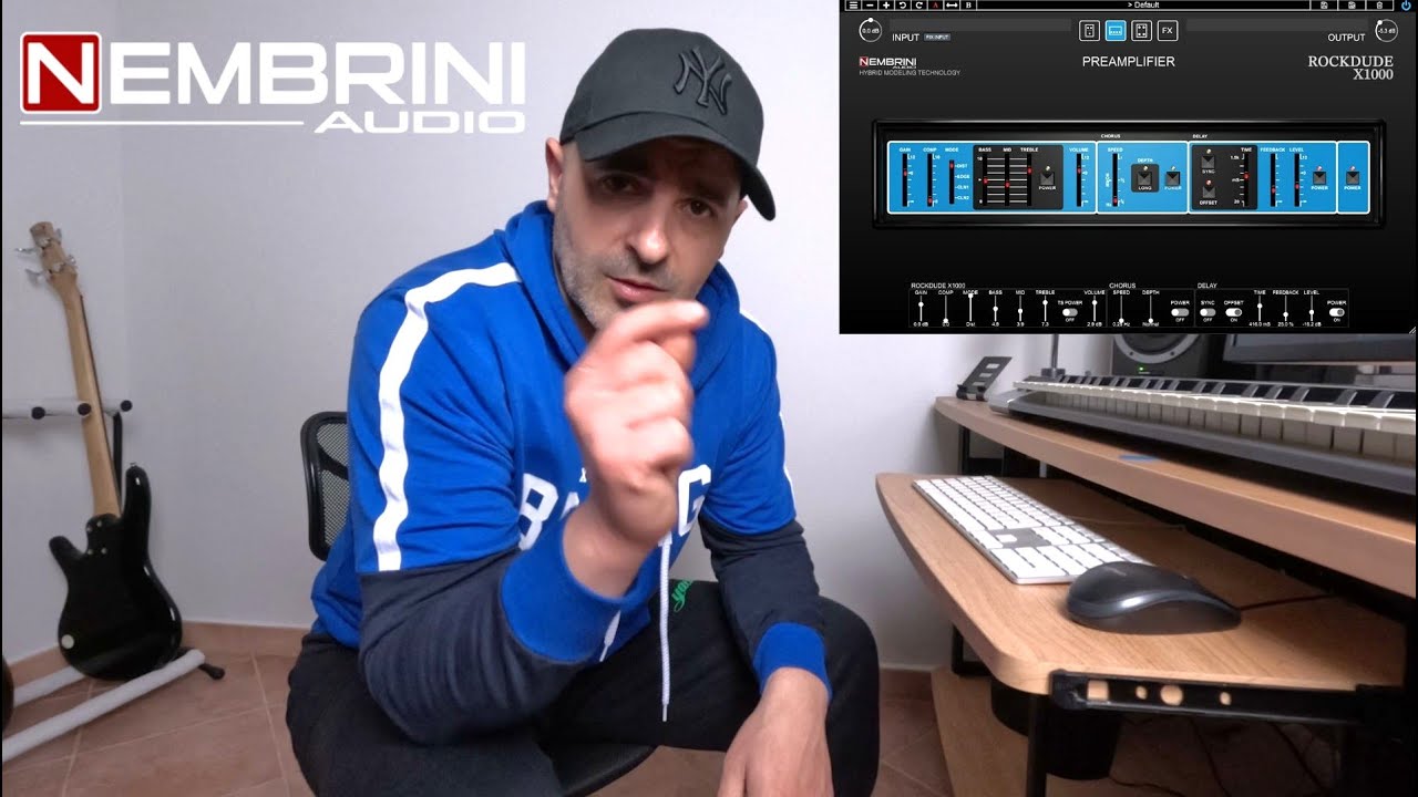 Video 748ba518-607d-4fe7-a874-22e1c23f4c82