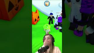 OMG! You won't believe these TRADES for a HUGE LUCKY CAT! Full Video Coming soon!